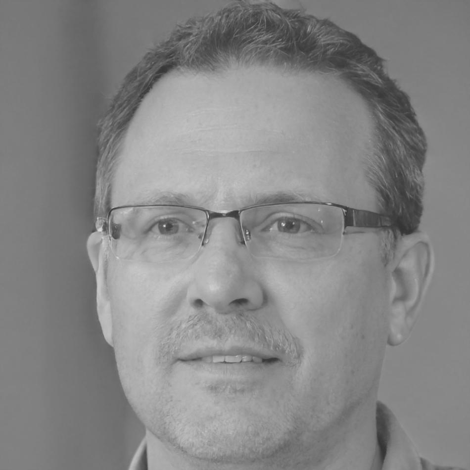 Miguel Fernández